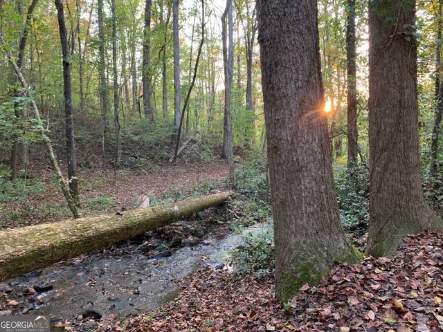 350 Foggy Creek Lane 16B, Clarkesville, GA 30523