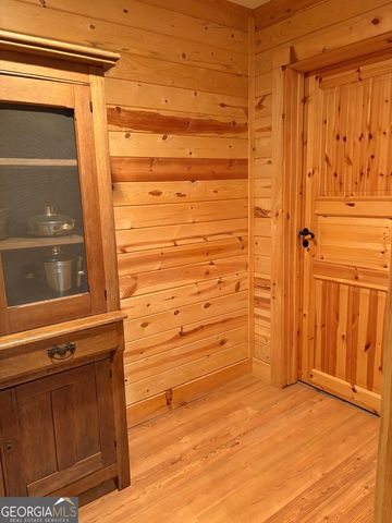 350 Foggy Creek Lane 16B, Clarkesville, GA 30523