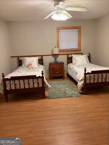 350 Foggy Creek Lane 16B, Clarkesville, GA 30523