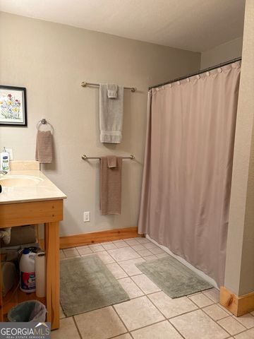 350 Foggy Creek Lane 16B, Clarkesville, GA 30523