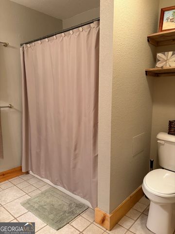 350 Foggy Creek Lane 16B, Clarkesville, GA 30523