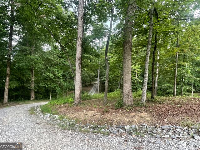 350 Foggy Creek Lane 16B, Clarkesville, GA 30523