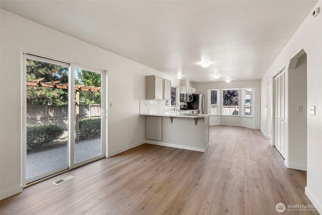 7919 195th Street E, Spanaway, WA 98387