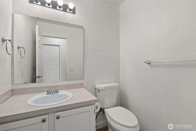 7919 195th Street E, Spanaway, WA 98387