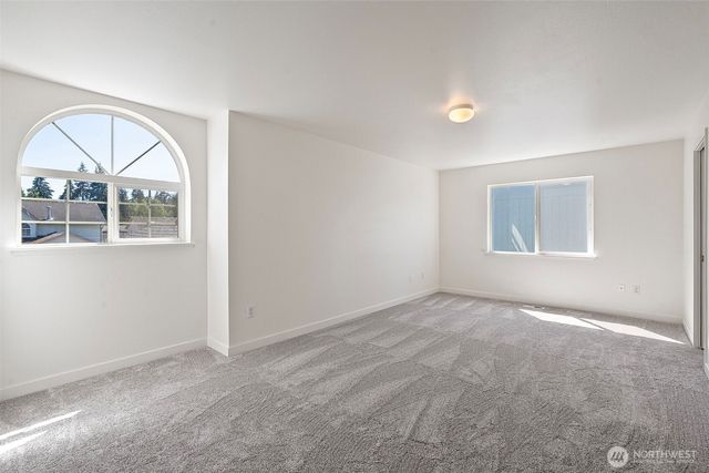 7919 195th Street E, Spanaway, WA 98387