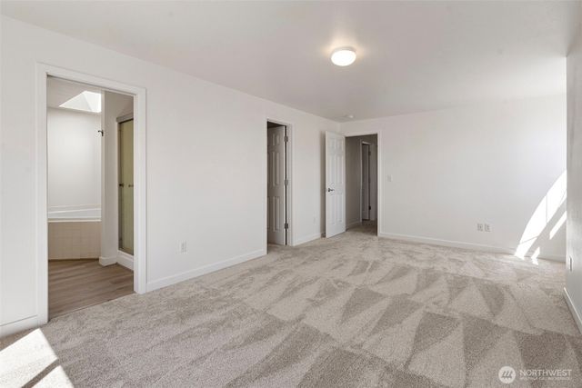 7919 195th Street E, Spanaway, WA 98387