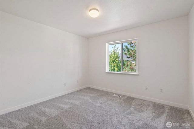 7919 195th Street E, Spanaway, WA 98387