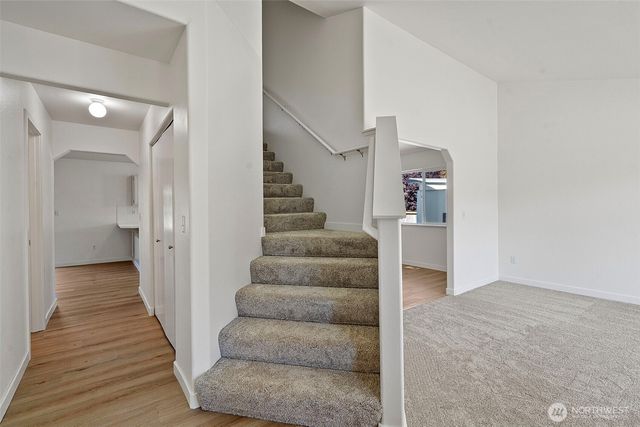 7919 195th Street E, Spanaway, WA 98387