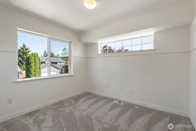 7919 195th Street E, Spanaway, WA 98387