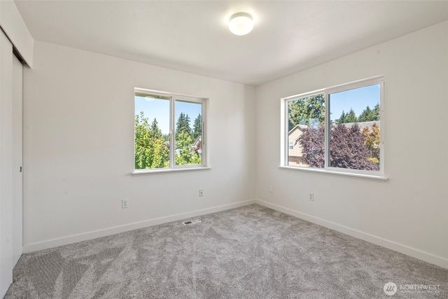 7919 195th Street E, Spanaway, WA 98387