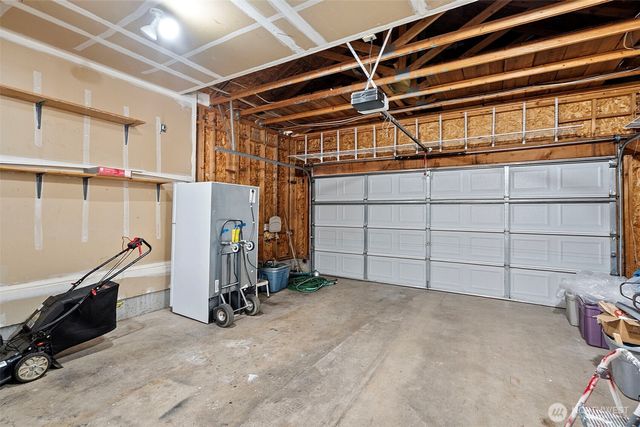 7919 195th Street E, Spanaway, WA 98387