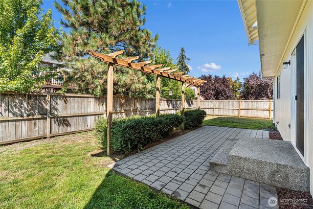 7919 195th Street E, Spanaway, WA 98387