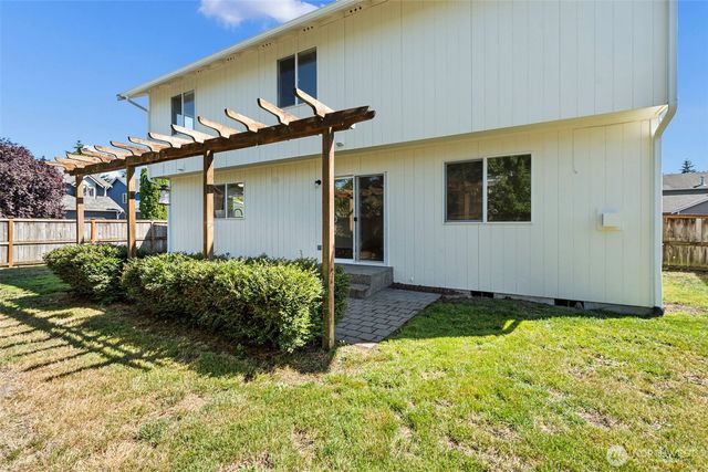7919 195th Street E, Spanaway, WA 98387