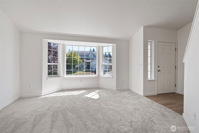 7919 195th Street E, Spanaway, WA 98387