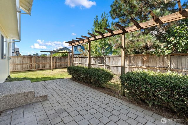 7919 195th Street E, Spanaway, WA 98387