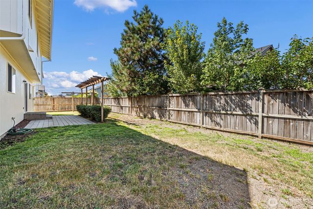 7919 195th Street E, Spanaway, WA 98387