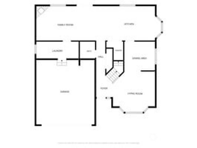 7919 195th Street E, Spanaway, WA 98387