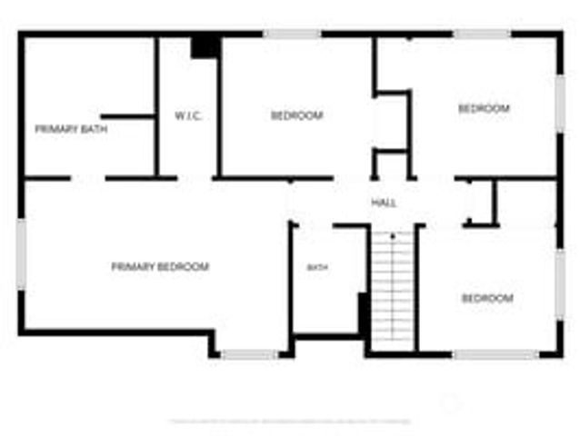 7919 195th Street E, Spanaway, WA 98387