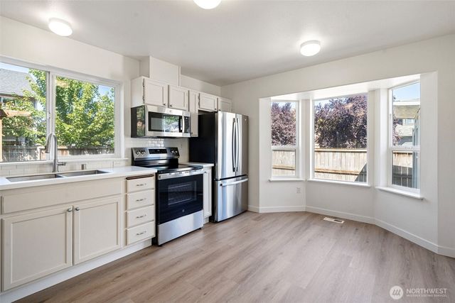 7919 195th Street E, Spanaway, WA 98387