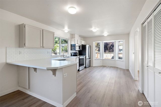 7919 195th Street E, Spanaway, WA 98387