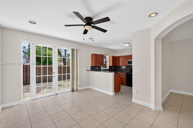 14946 SW 9th Way, Miami, FL 33194