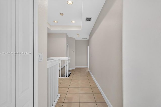 14946 SW 9th Way, Miami, FL 33194