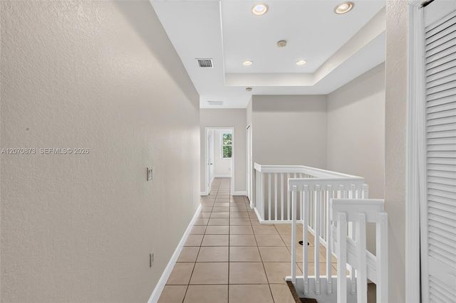 14946 SW 9th Way, Miami, FL 33194