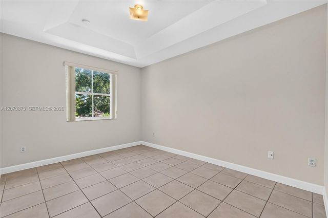 14946 SW 9th Way, Miami, FL 33194