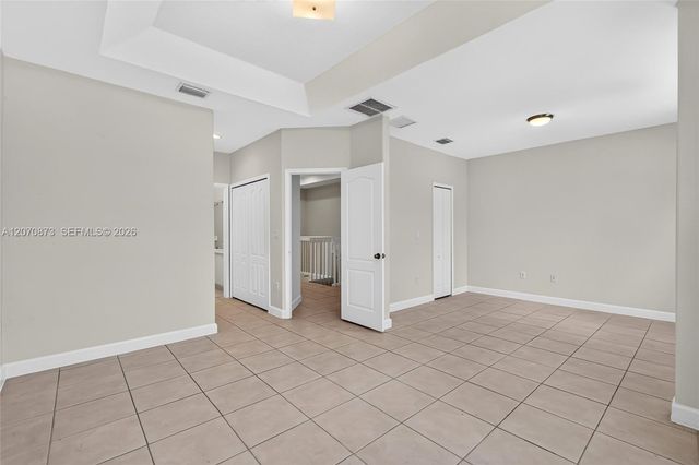 14946 SW 9th Way, Miami, FL 33194