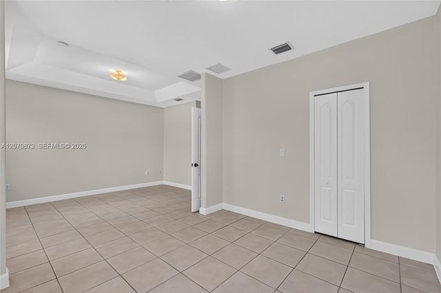 14946 SW 9th Way, Miami, FL 33194