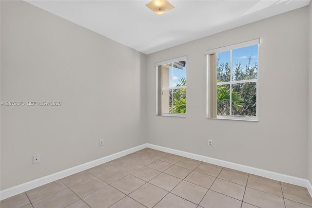 14946 SW 9th Way, Miami, FL 33194