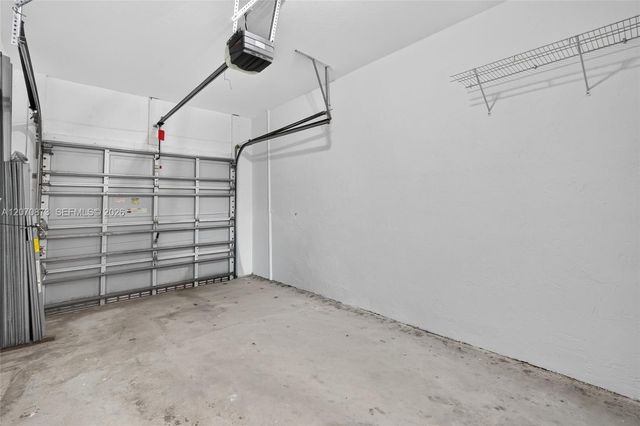 14946 SW 9th Way, Miami, FL 33194
