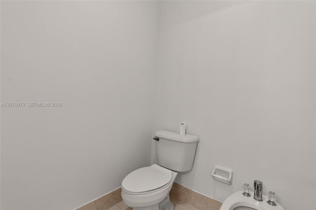 14946 SW 9th Way, Miami, FL 33194