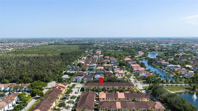 14946 SW 9th Way, Miami, FL 33194