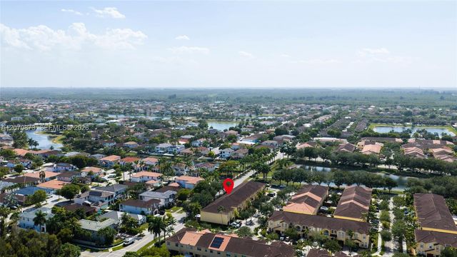 14946 SW 9th Way, Miami, FL 33194