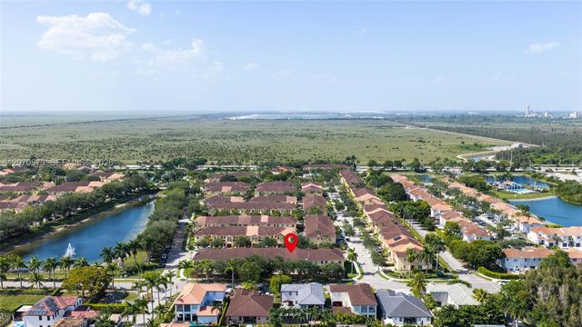 14946 SW 9th Way, Miami, FL 33194
