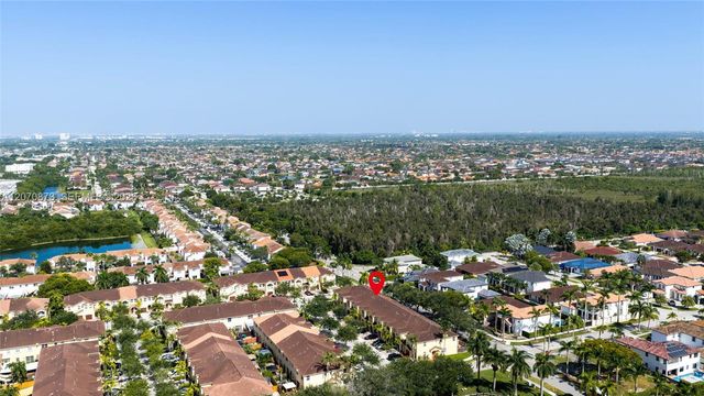14946 SW 9th Way, Miami, FL 33194