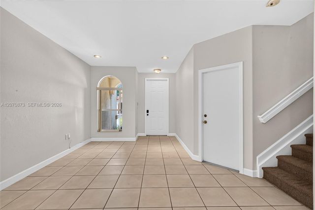 14946 SW 9th Way, Miami, FL 33194