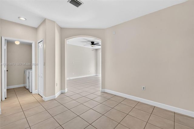 14946 SW 9th Way, Miami, FL 33194