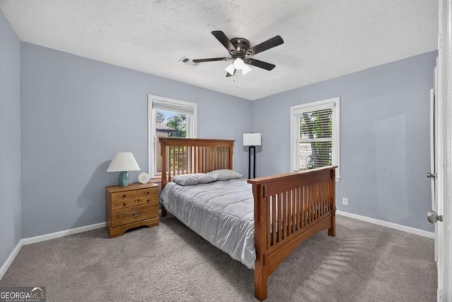 2162 Doris Drive, Decatur, GA 30034