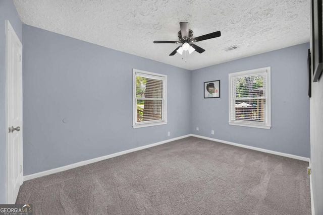 2162 Doris Drive, Decatur, GA 30034