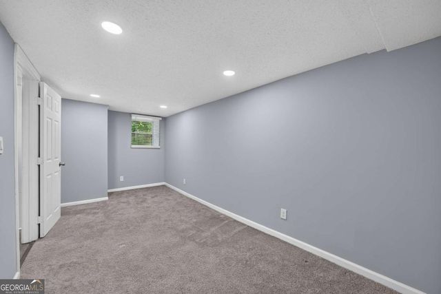 2162 Doris Drive, Decatur, GA 30034