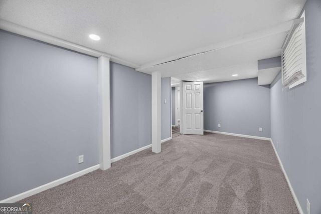 2162 Doris Drive, Decatur, GA 30034