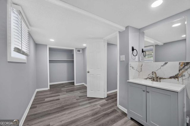 2162 Doris Drive, Decatur, GA 30034