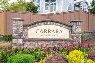 1207 63rd Street SE #F-14, Auburn, WA 98092