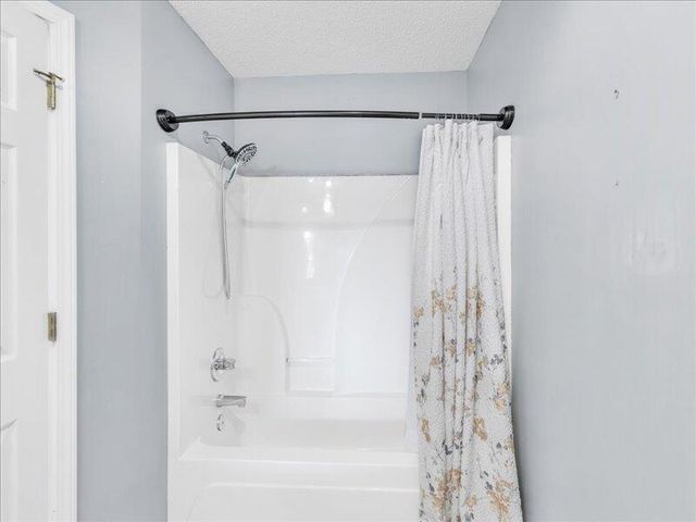 242 Daisy Lane, Chatsworth, GA 30705