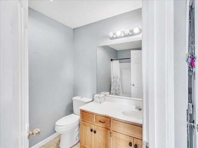 242 Daisy Lane, Chatsworth, GA 30705