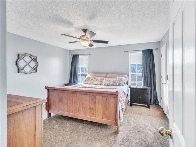 242 Daisy Lane, Chatsworth, GA 30705