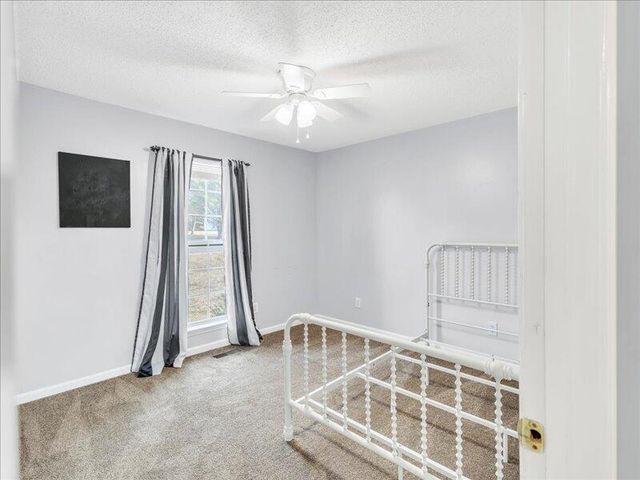 242 Daisy Lane, Chatsworth, GA 30705