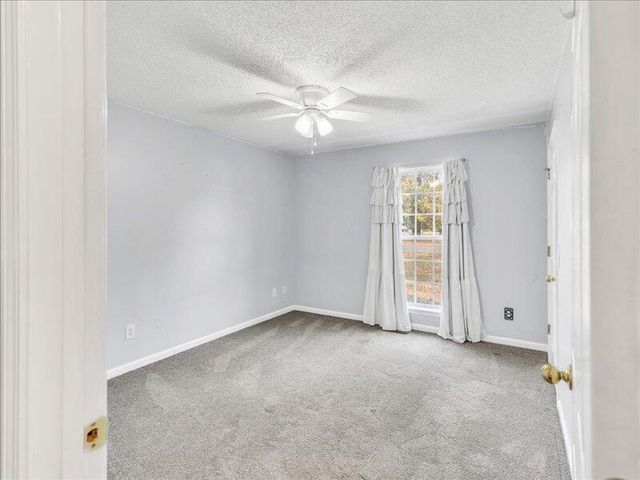 242 Daisy Lane, Chatsworth, GA 30705